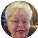 Barbara Hopper - @barbarahopper231 - Instagram