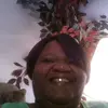 Barbara Hopper - @barbara.hopper - TikTok