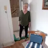 Barbara Hopper, babsy - @barbara.hopper.ba - TikTok