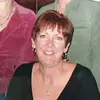 barbarahoppelcomp - @barbarahoppelcomp - TikTok