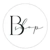 Barbarashop.pe - @barbarashop.pe - TikTok