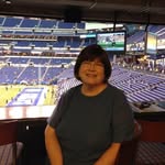 Barbara Hoppes - @makica1622 - Instagram
