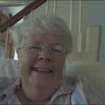 Barbara Hoppes - Facebook