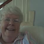 Barbara Hoppes - Facebook