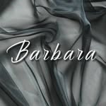 🤍Нижня білизна.Топи.Трусики. Носки.роздріб/опт🤍 - @_barbara__shopping - Instagram