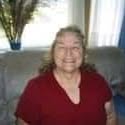 Barbara Hopping - Facebook