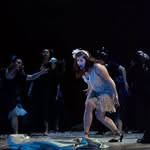 Barbara Hopping - @gihkacencu - Instagram