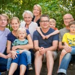 Barbara Höpping - @barbarossaho - Instagram