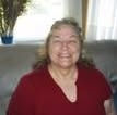 Barbara Hopping - Facebook