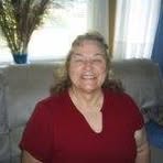 Barbara Hopping - Facebook