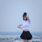 Barbara Hopping - Facebook