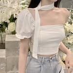 Barbara shopping - @bar.bara.shopping - Instagram