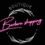 Barbara shopping - @barbara_shopping_ - Instagram