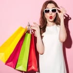 @barbara_shopping_22 - Instagram