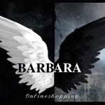 barbara shopping - @barbara.onlineshopping - Instagram