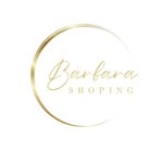 Barbara Shopping - @shopping_barbara - Instagram