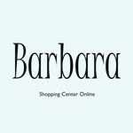 Barbara Shopping Center - @barbara_shopping_center - Instagram