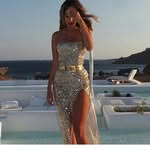 barbarashop - @barbarashopping - Instagram
