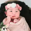 BarBarashopping - @mami.jessi40 - TikTok
