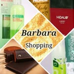 barbarashopping - @barbarashopping51 - Instagram