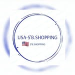 @santa_barbara_shopping - Instagram