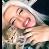 user8097721623001 - @barbara.shoppingfp - TikTok