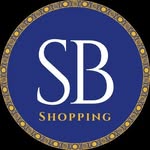 Vou de Tênis - @shoppingsantabarbara - Instagram