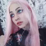 🌱 barbara horacek🌱 - @barbara_horacekfan - Instagram