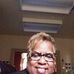 Barbara Horace - Facebook