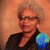 Barbara Horace - Facebook