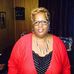 Barbara Horace - Facebook