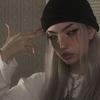 Barbara Horace😛 - @vmimplnnxhb - TikTok