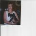 Barbara Horace - Facebook