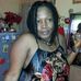Barbara Horace-ba Kantu - Facebook