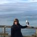 Barbara Horace Mehr - Facebook
