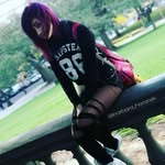 @Barbara_horacek Diosa😍 - @barbara_horacek_fans - Instagram