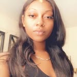 @barbara__hord - Instagram