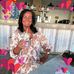 Barbara Hart - Facebook