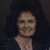 Barbara Hart - Facebook