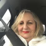 Barbara Hord - Facebook