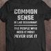 Barbara Hord - Facebook