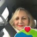 Barbara Hord - Facebook