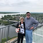 Barbara Hord - @hord223 - Instagram