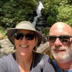 Barbara Hord Shannon - @barbarashannon55 - Instagram