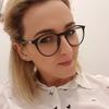 Barbara Hordzieje502 - @barbarahordziejewicz789 - TikTok