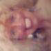 Babs Hornback - Facebook
