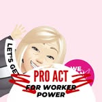 Barbara Dennis-Hornback - @barbarahornback - Instagram