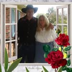 Barbara Grubbs Hornback - @barbara.grubbs.967 - Instagram
