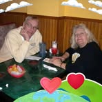 Barbara Hornback - Facebook