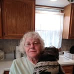 Barbara Hornback - Facebook